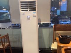 -如轩·海鲜砂锅粥·潮汕菜(海珠店)
