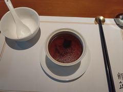 -觀芷隐轩