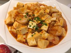 -太兴餐厅(东方广场分店)