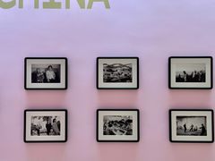 -深圳湾万象城(南山店)