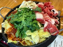 -纽斯桑拿会所(东绣路店)