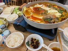 -贵凤凰贵州米粉(五道口店)