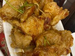 -勺园饭店(骨科医院店)