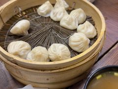 -万寿斋(山阴路店)