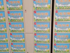 -灵玲国际马戏城