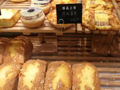 -桂美轩传承店(护国路店)