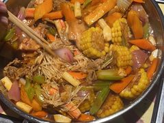 -御上皇三汁焖锅(薛城万达广场店)