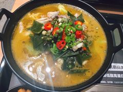-蛙人战队·饭堂(储能大厦店)