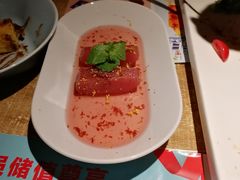 -杯子红牛排(创意产业园店)
