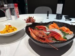 -曲水兰亭(北京四惠店)