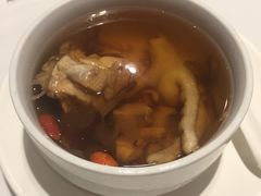 -唐宫海鲜舫