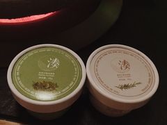 -湊湊火锅·茶憩(石家庄万象城店)