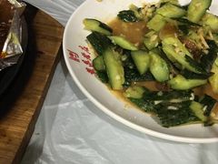 -黄家老店·非遗灌汤包(晋安路店)