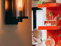 -EATALIA意塔利意式餐厅(鼓楼店)