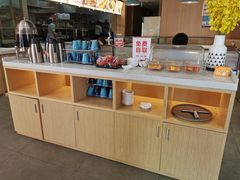 -嘉和一品(新辰天地大兴南区店)