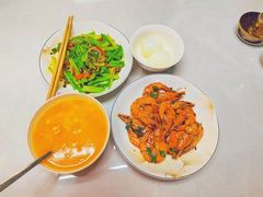 -巧妈月嫂•育婴师(兰州中心店)