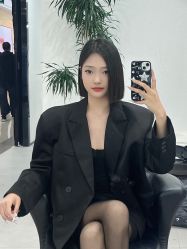 -DIAN DIAN SALON点点