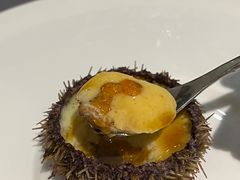 -徐记海鲜(大明宫|北二环店)