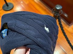 -Polo Ralph Lauren(东荟城店)