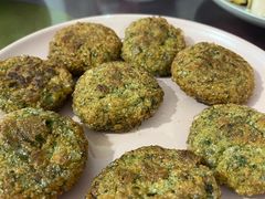 -妈妈的小作坊(陈家镇店)