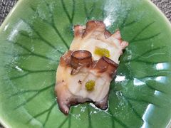 -鮨·海老(北京路店)
