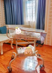 -爱妈月子会所(汕樟总店)