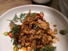 -小大董·烤鸭(凤凰汇店)