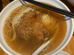 -万寿斋(IST艾尚天地店)