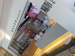 -湯系·煲汤手艺人(东二环泰禾广场店)