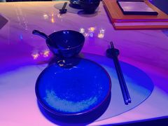 -岁粤Moon·湖景餐厅(月光码头店)