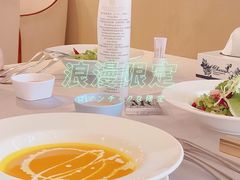 -厦门帝元维多利亚大酒店(环岛路黄厝海滩店)