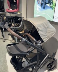 -国际蓝孩BabyInternational(杭州嘉里中心店)