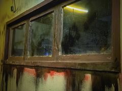 -怦然秘事游戏体验馆(银座和谐广场店)