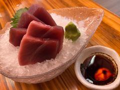 -千懿六本木酒场(常熟路店)