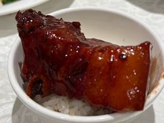 -宏玲餐厅(四川南路店)