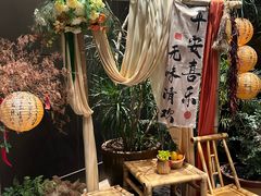 -观宴·品质赣菜(高新大道店)