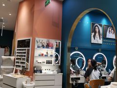 -海马体照相馆(北京朝阳大悦城店)
