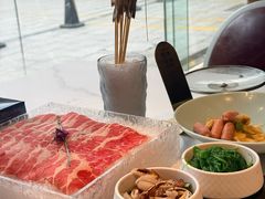 -阳光码头海鲜火锅(玉立路店)