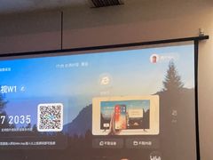 -北里·4k影院式足疗SPA馆(观音桥店)