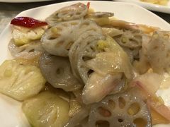 -文记壹心鸡(宝华路店)