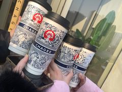 -杨翔豆皮涮牛肚(华阳城店)