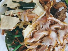 -紫颐香薰山谷景区