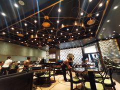 -正斗·港式粤菜(SKLP店)