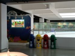 -北京科学中心儿童乐园