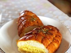 -麦陌(大卫城店)