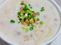-香港新发烧腊茶餐厅(书城店)