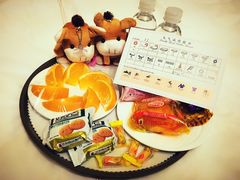 -青岛海景花园大酒店