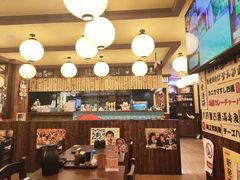 -鸟鹏烧鸟居酒屋(昌岗店)