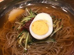 -花味·自助烤肉(雨花客厅店)