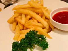 -Ambra Haus琥珀屋精酿餐厅(宝山店)